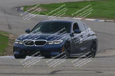 media/Jan-24-2026-Speed Ventures (Sat) [[516b58eadb]]/Yellow/Session 2 (Off Ramp)/